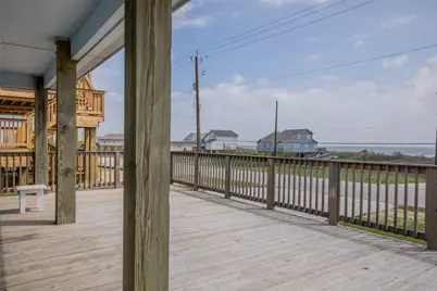 4539 Blue Water Highway, Freeport, TX 77541 - Photo 1