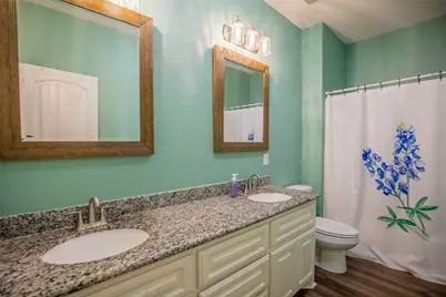 4539 Blue Water Highway, Freeport, TX 77541 - Photo 31