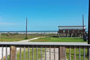 4539 Bluewater Hwy, Freeport, TX 77541 - Photo 5