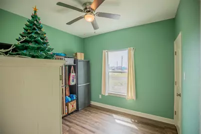 4539 Blue Water Highway, Freeport, TX 77541 - Photo 25