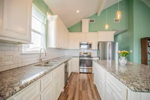 4539 Bluewater Hwy, Freeport, TX 77541 - Photo 5