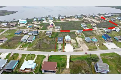 4539 Blue Water Highway, Freeport, TX 77541 - Photo 47