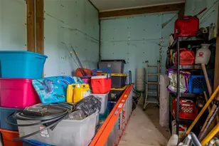 4539 Bluewater Hwy, Freeport, TX 77541 - Photo 35