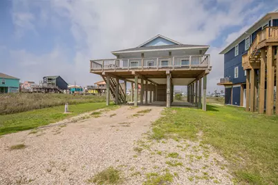 4539 Blue Water Highway, Freeport, TX 77541 - Photo 45