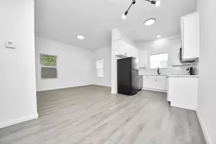 318 Tennessee St, Houston, TX 77029 - Photo 39