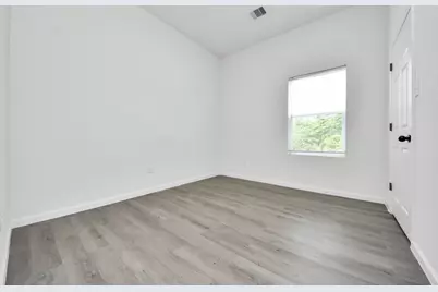 318 Tennessee Street #AB, Houston, TX 77029 - Photo 23