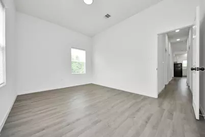 318 Tennessee Street #AB, Houston, TX 77029 - Photo 27