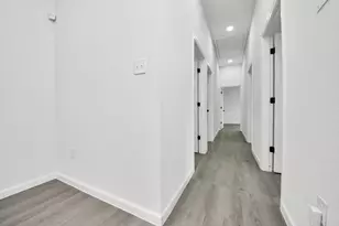 318 Tennessee St, Houston, TX 77029 - Photo 11