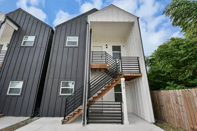 318 Tennessee Street #AB, Houston, TX 77029 - Photo 33