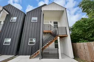 318 Tennessee St, Houston, TX 77029 - Photo 33