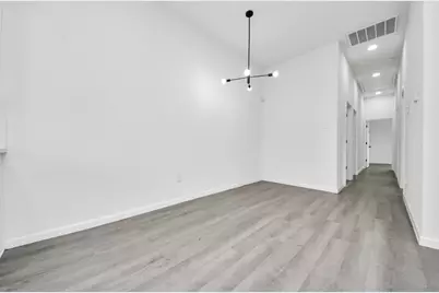 318 Tennessee Street #AB, Houston, TX 77029 - Photo 15