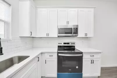 318 Tennessee Street #AB, Houston, TX 77029 - Photo 45