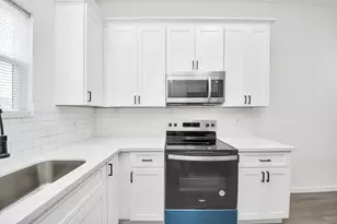 318 Tennessee St, Houston, TX 77029 - Photo 45