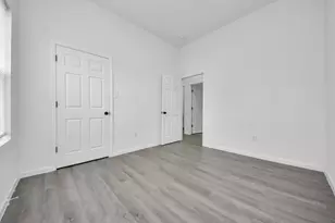 318 Tennessee St, Houston, TX 77029 - Photo 25