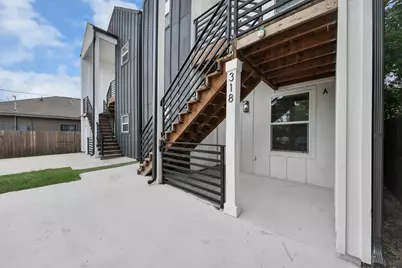 318 Tennessee Street #AB, Houston, TX 77029 - Photo 37