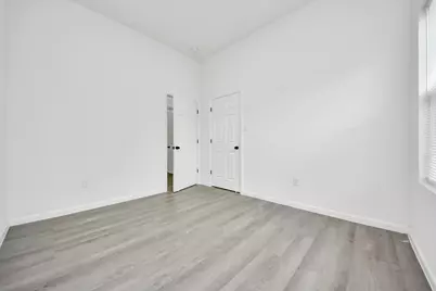 318 Tennessee Street #AB, Houston, TX 77029 - Photo 19