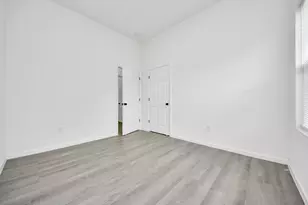 318 Tennessee St, Houston, TX 77029 - Photo 19
