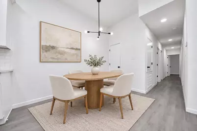 318 Tennessee Street #AB, Houston, TX 77029 - Photo 3