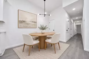 318 Tennessee St, Houston, TX 77029 - Photo 3