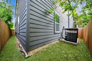 318 Tennessee St, Houston, TX 77029 - Photo 35