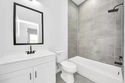 318 Tennessee Street #AB, Houston, TX 77029 - Photo 21