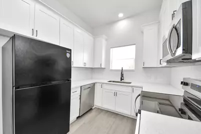 318 Tennessee Street #AB, Houston, TX 77029 - Photo 9