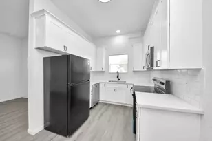 318 Tennessee St, Houston, TX 77029 - Photo 41