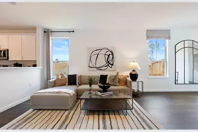 16145 Sepia Manor Street, Conroe, TX 77378 - Photo 7