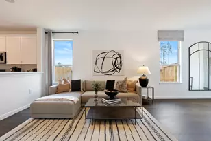 16145 Sepia Manor St, Conroe, TX 77378 - Photo 7