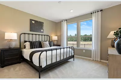 16145 Sepia Manor Street, Conroe, TX 77378 - Photo 19