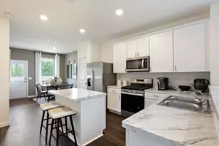 16145 Sepia Manor St, Conroe, TX 77378 - Photo 13