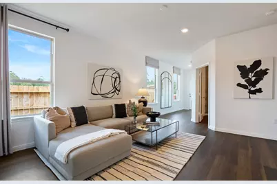 16145 Sepia Manor Street, Conroe, TX 77378 - Photo 5