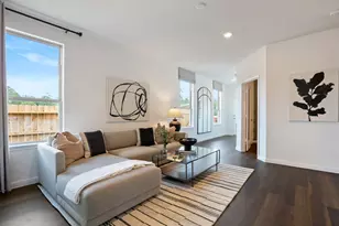 16145 Sepia Manor St, Conroe, TX 77378 - Photo 5