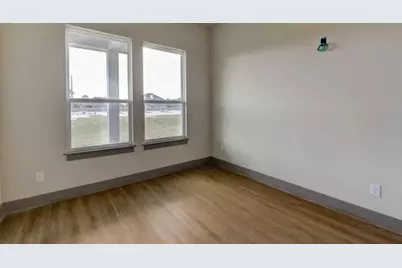 18620 Louetta Creek Drive #20C, Spring, TX 77388 - Photo 7