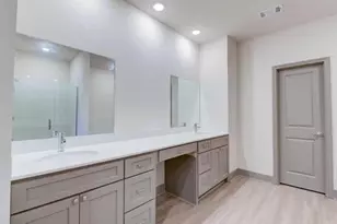 18620 Louetta Creek Dr, Spring, TX 77388 - Photo 3