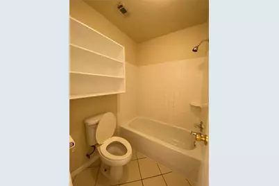 311 Willowick Street, Tomball, TX 77375 - Photo 11