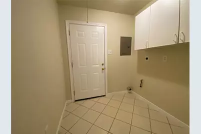 311 Willowick Street, Tomball, TX 77375 - Photo 5