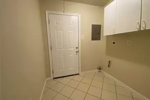 311 Willowick St, Tomball, TX 77375 - Photo 5