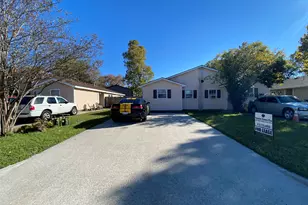 311 Willowick St, Tomball, TX 77375 - Photo 1