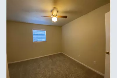 311 Willowick Street, Tomball, TX 77375 - Photo 9