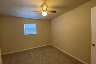 311 Willowick St, Tomball, TX 77375 - Photo 9