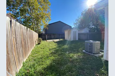 311 Willowick Street, Tomball, TX 77375 - Photo 17