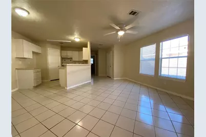 311 Willowick Street, Tomball, TX 77375 - Photo 3