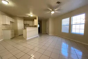 311 Willowick St, Tomball, TX 77375 - Photo 3