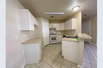 311 Willowick Street, Tomball, TX 77375 - Photo 7