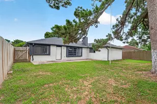 23219 Pennsgrove Rd, Spring, TX 77373 - Photo 31