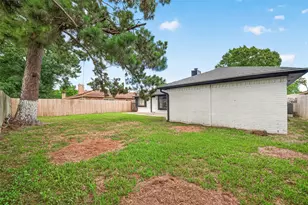 23219 Pennsgrove Rd, Spring, TX 77373 - Photo 33