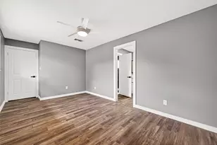 23219 Pennsgrove Rd, Spring, TX 77373 - Photo 23