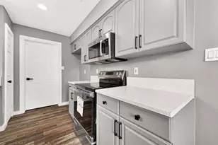 23219 Pennsgrove Rd, Spring, TX 77373 - Photo 13