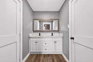 23219 Pennsgrove Rd, Spring, TX 77373 - Photo 29